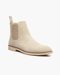 Astrella | Botas Chelsea