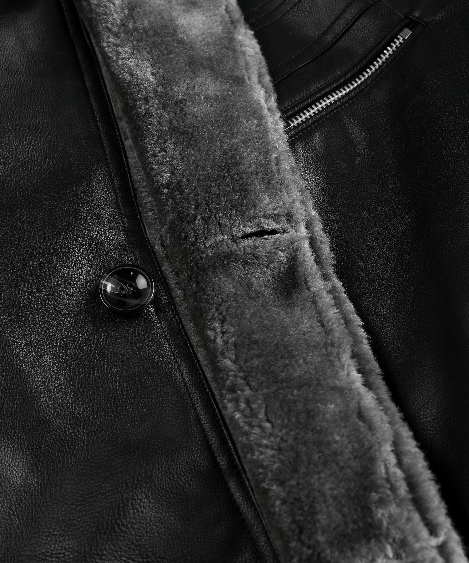 Abrigo de excursión polar