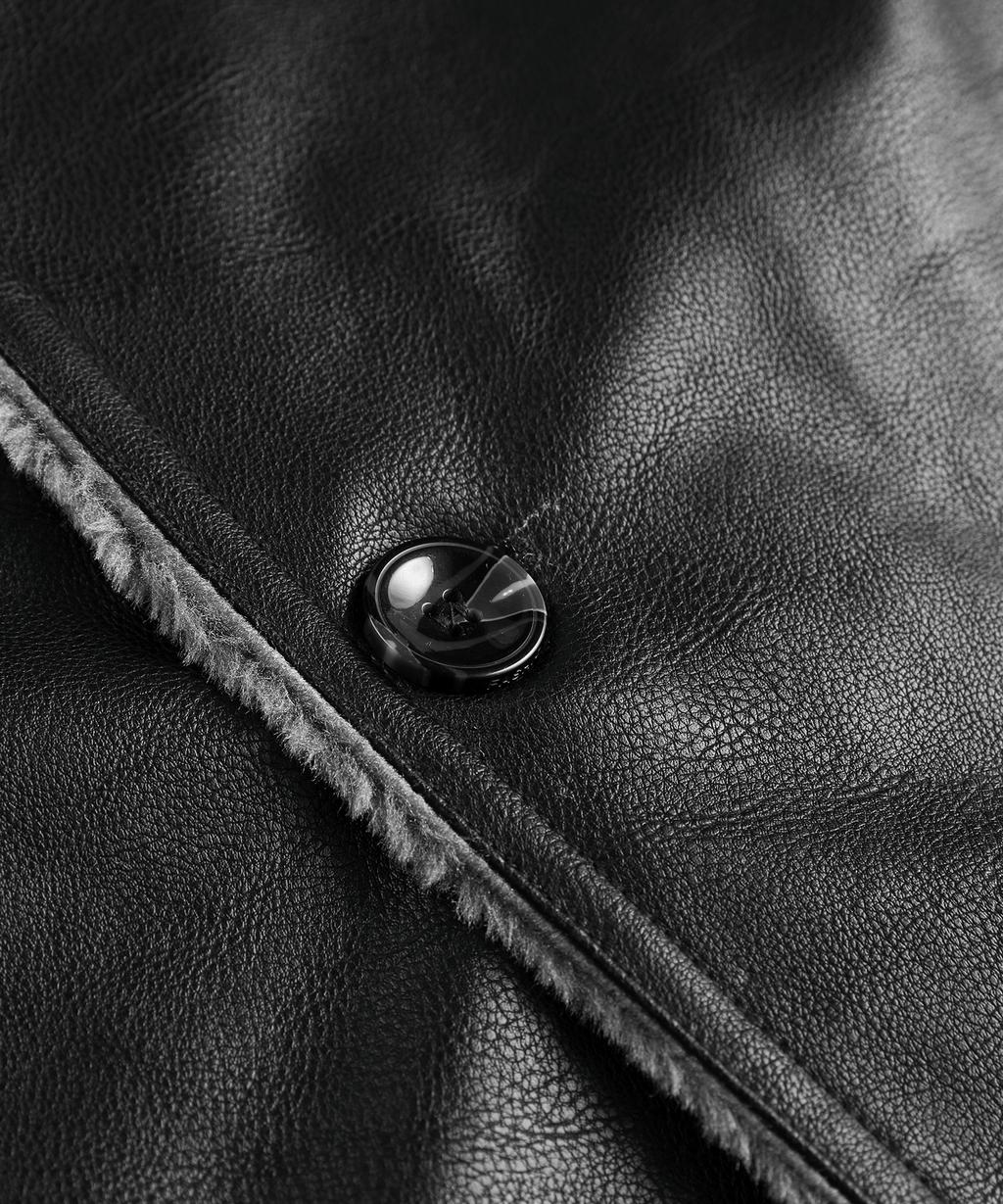 Abrigo de excursión polar