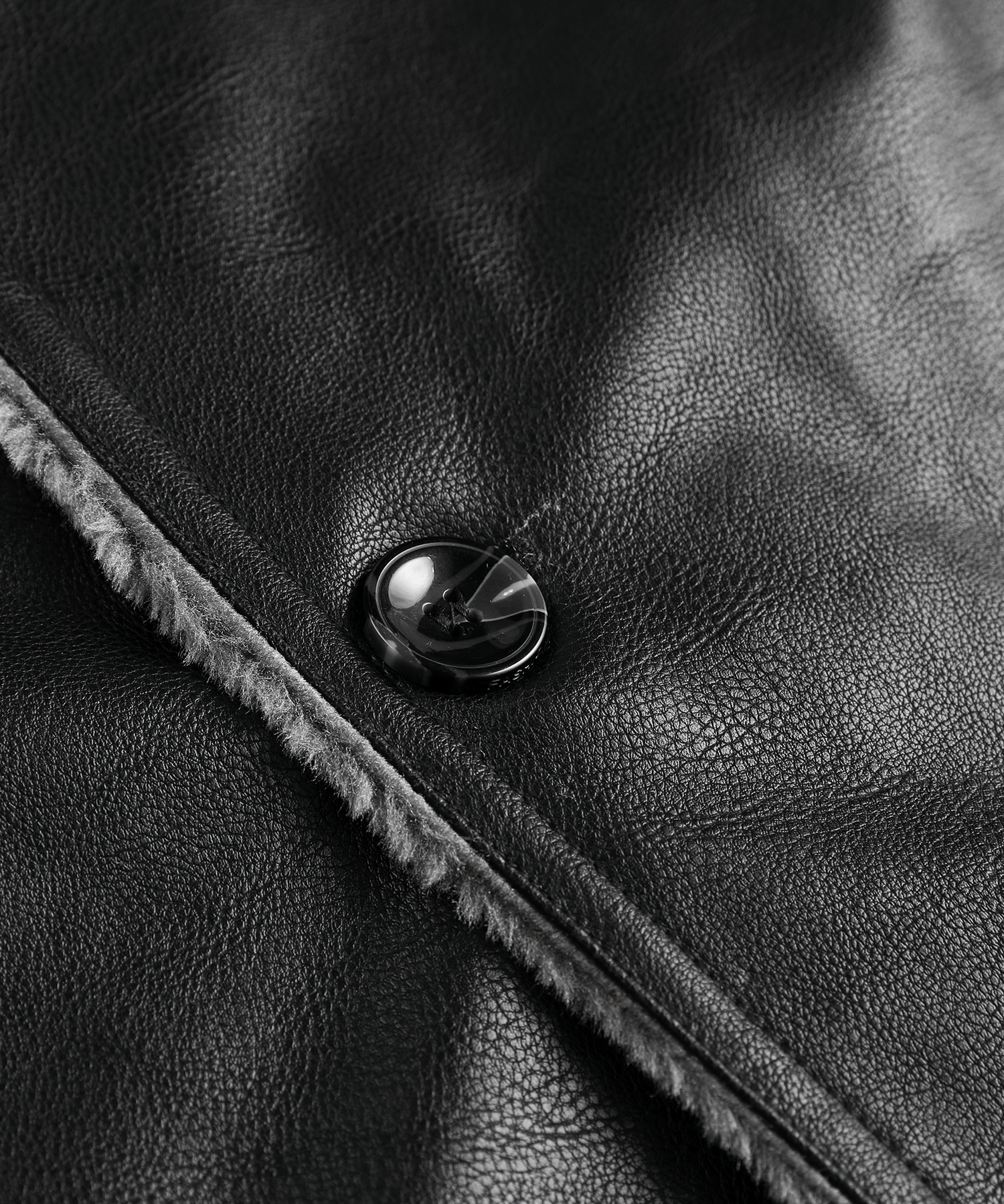 Abrigo de excursión polar