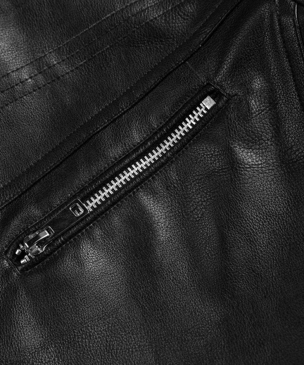 Abrigo de excursión polar