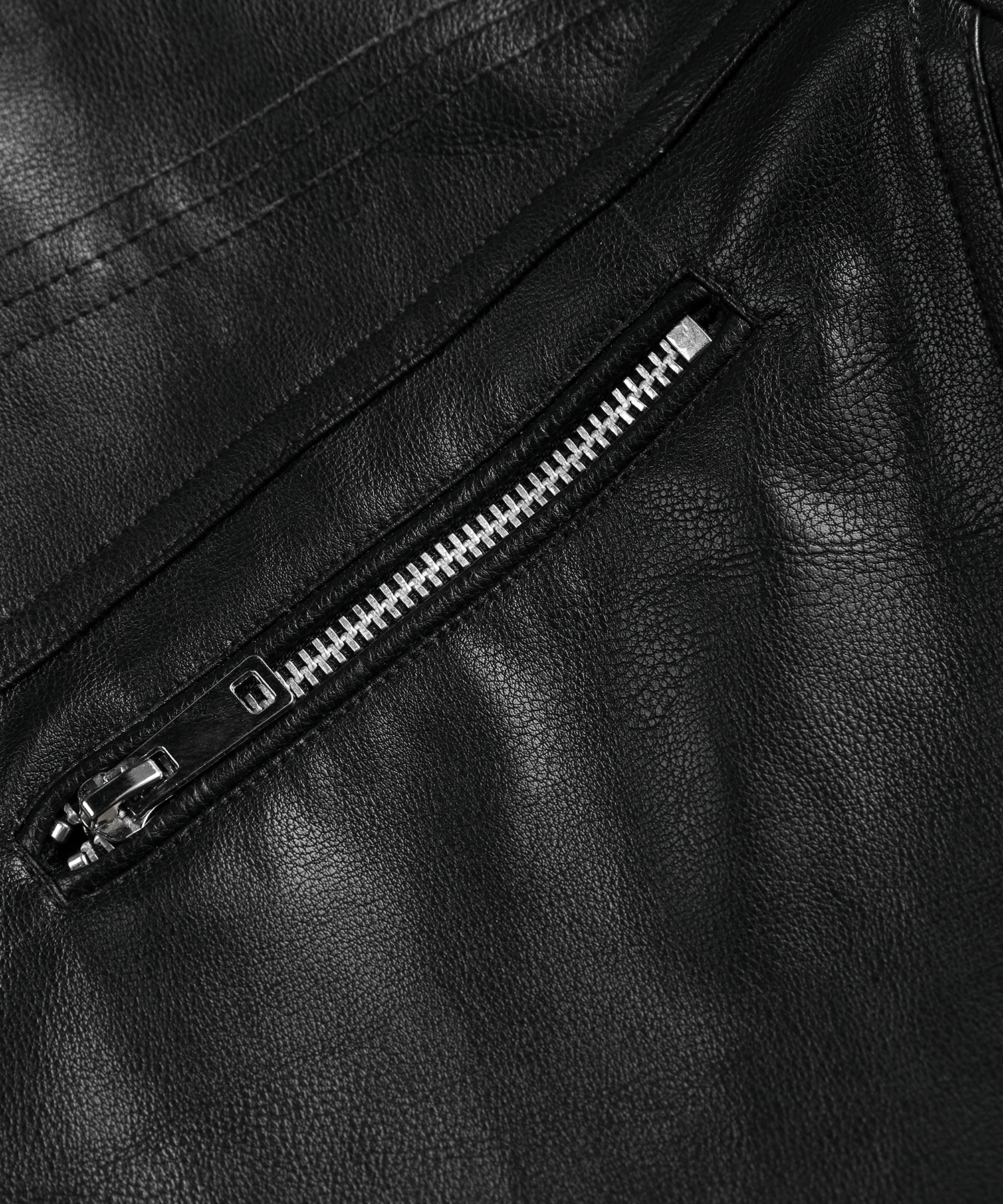 Abrigo de excursión polar