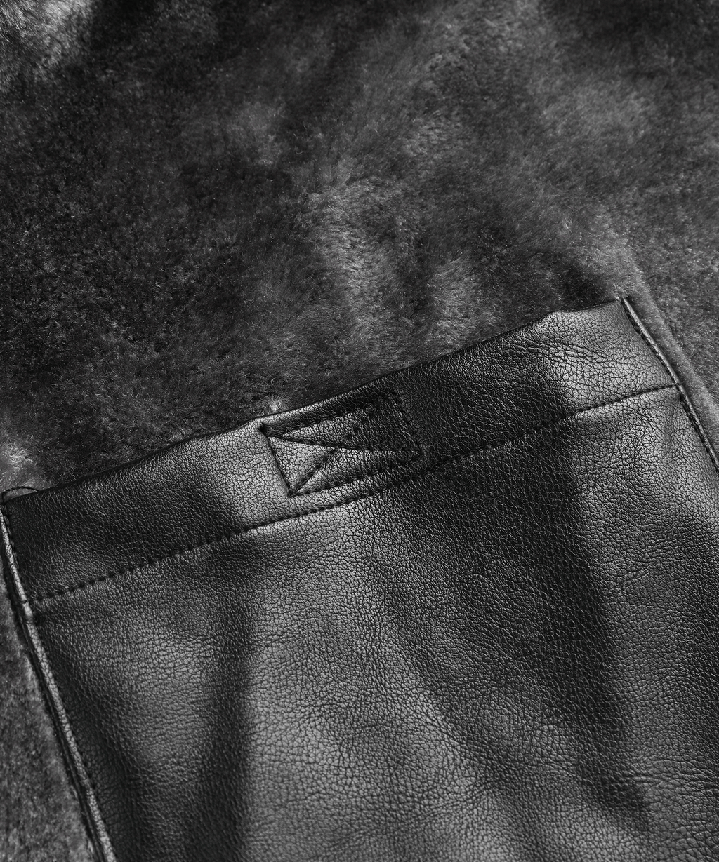 Abrigo de excursión polar