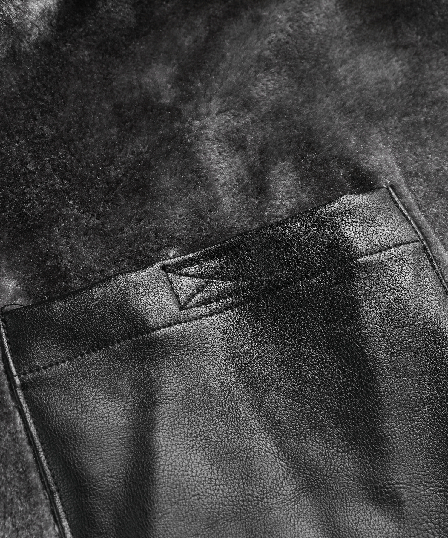 Abrigo de excursión polar