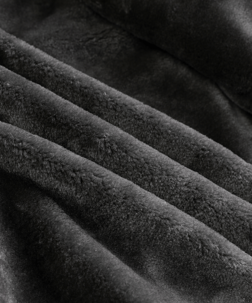 Abrigo de excursión polar