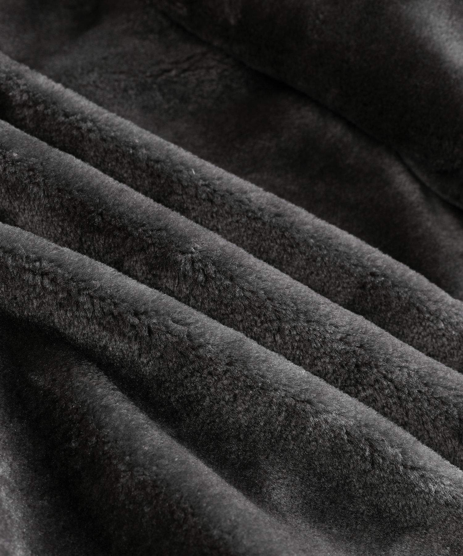 Abrigo de excursión polar