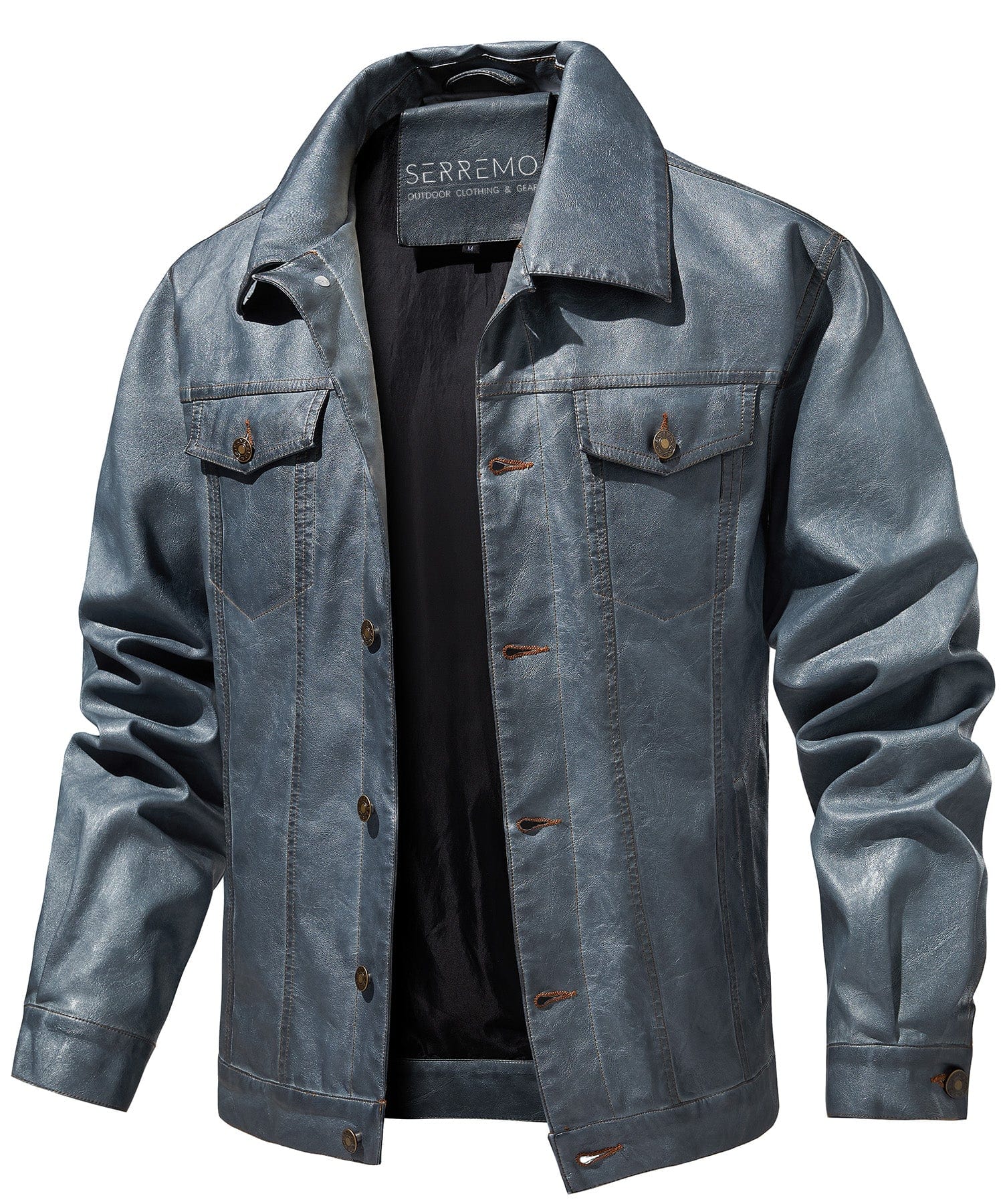 Abrigo Auto-Carretera