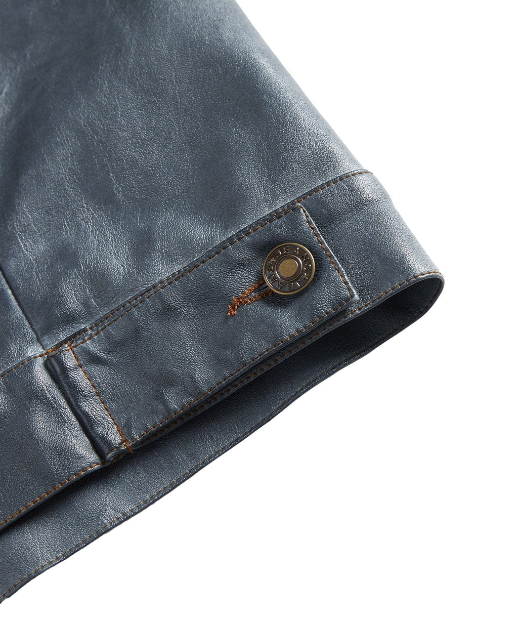 Abrigo Auto-Carretera