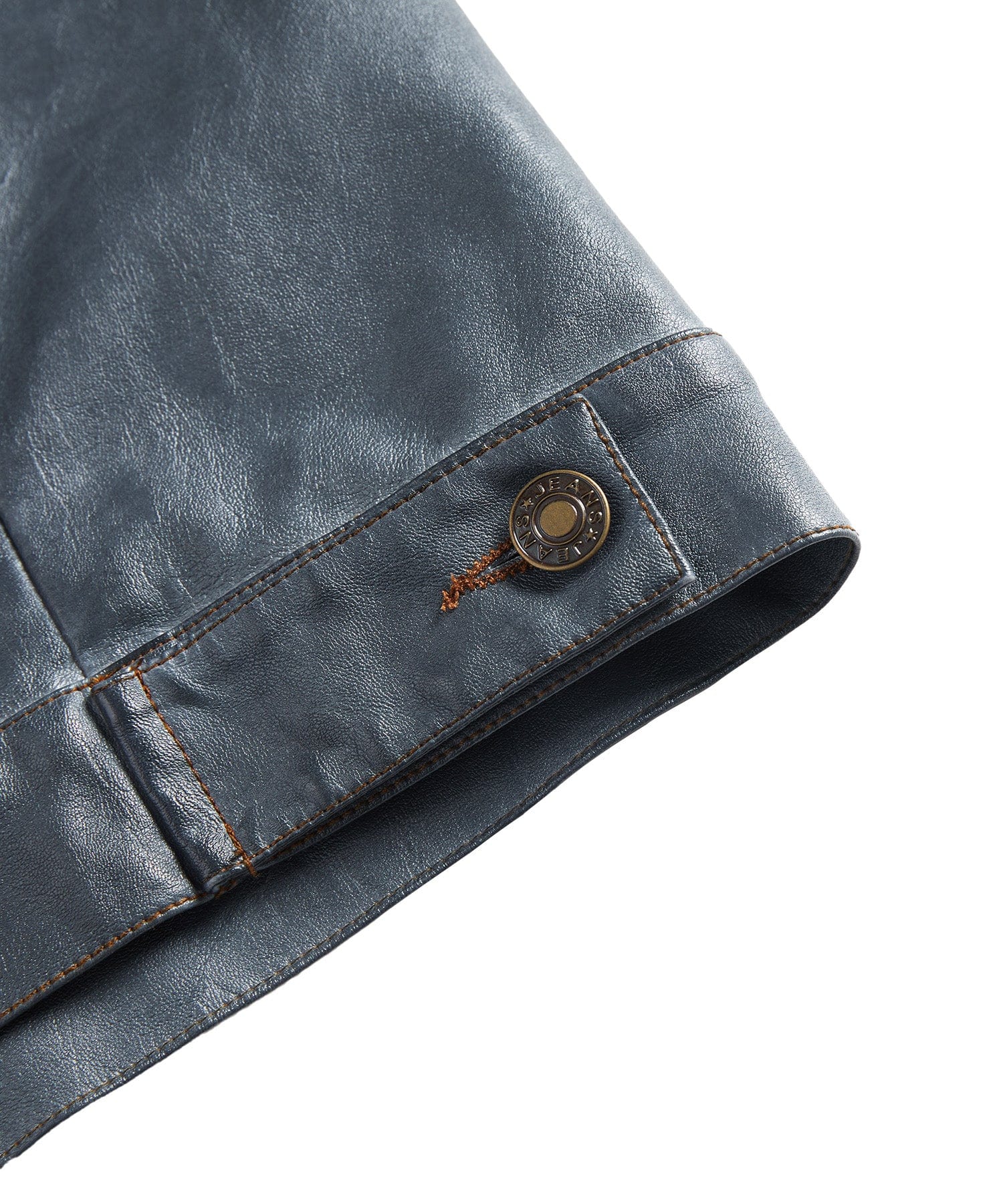 Abrigo Auto-Carretera