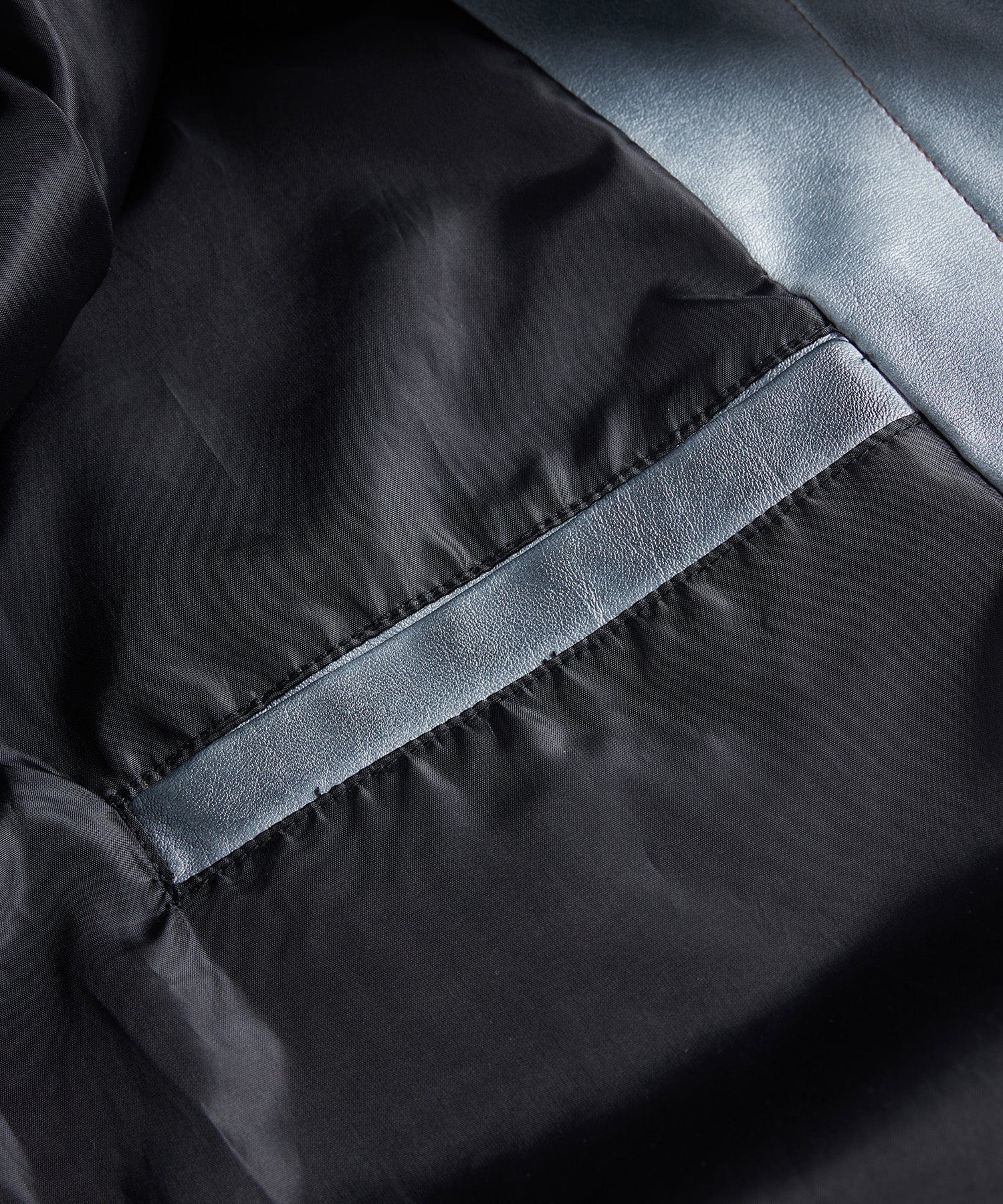 Abrigo Auto-Carretera