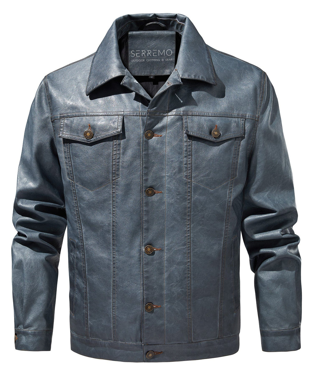 Abrigo Auto-Carretera