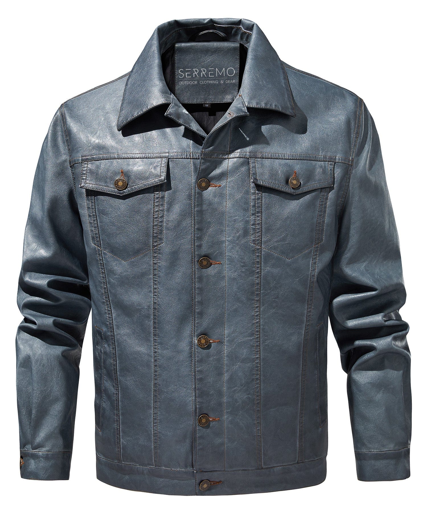 Abrigo Auto-Carretera