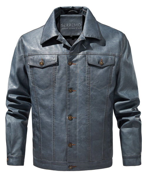 Abrigo Auto-Carretera