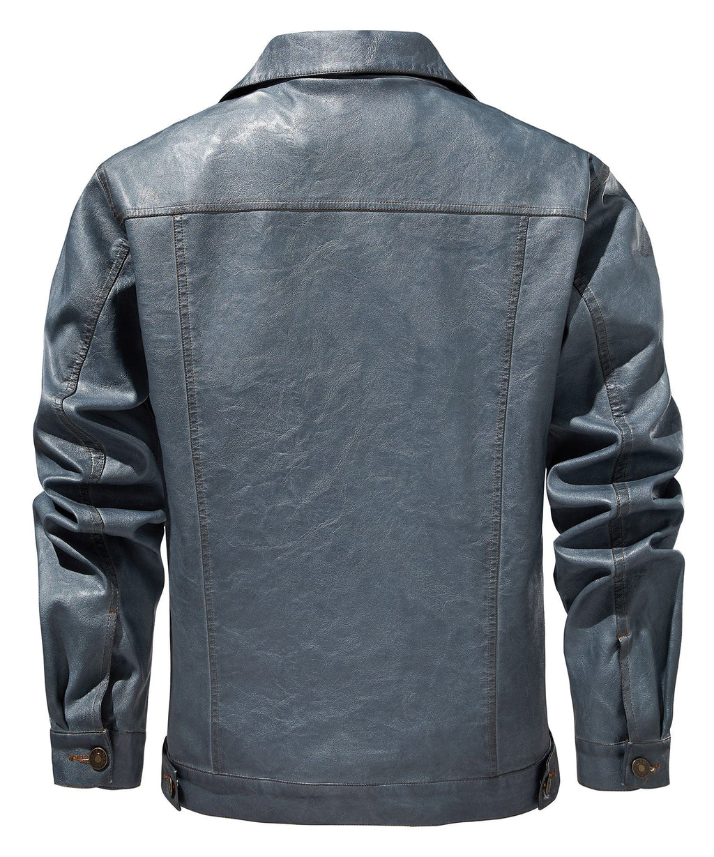 Abrigo Auto-Carretera