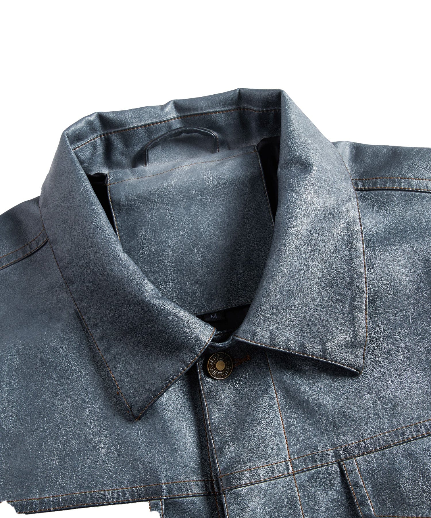 Abrigo Auto-Carretera