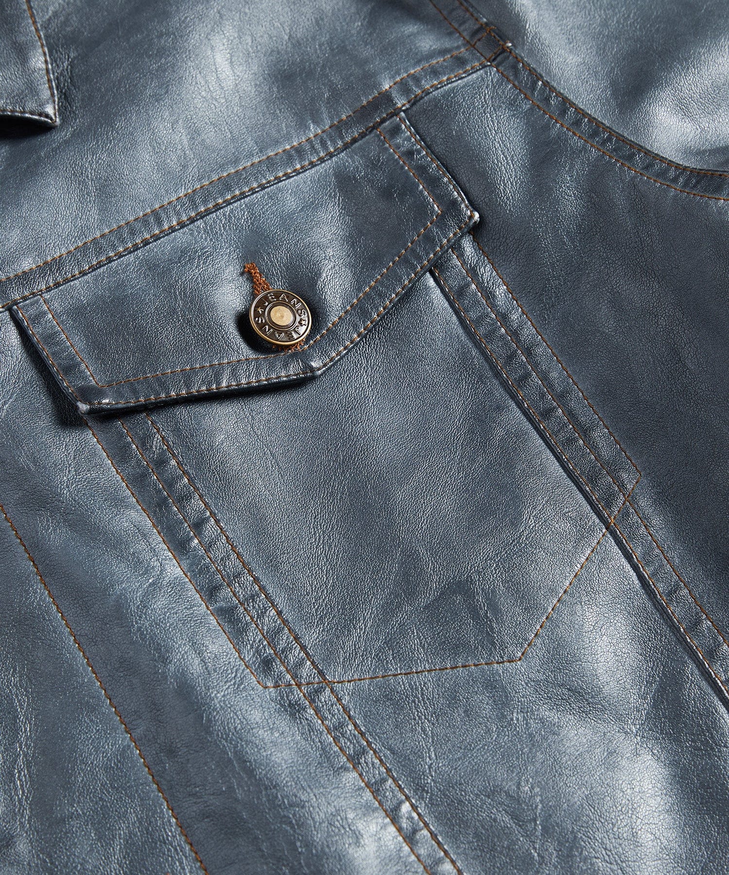 Abrigo Auto-Carretera