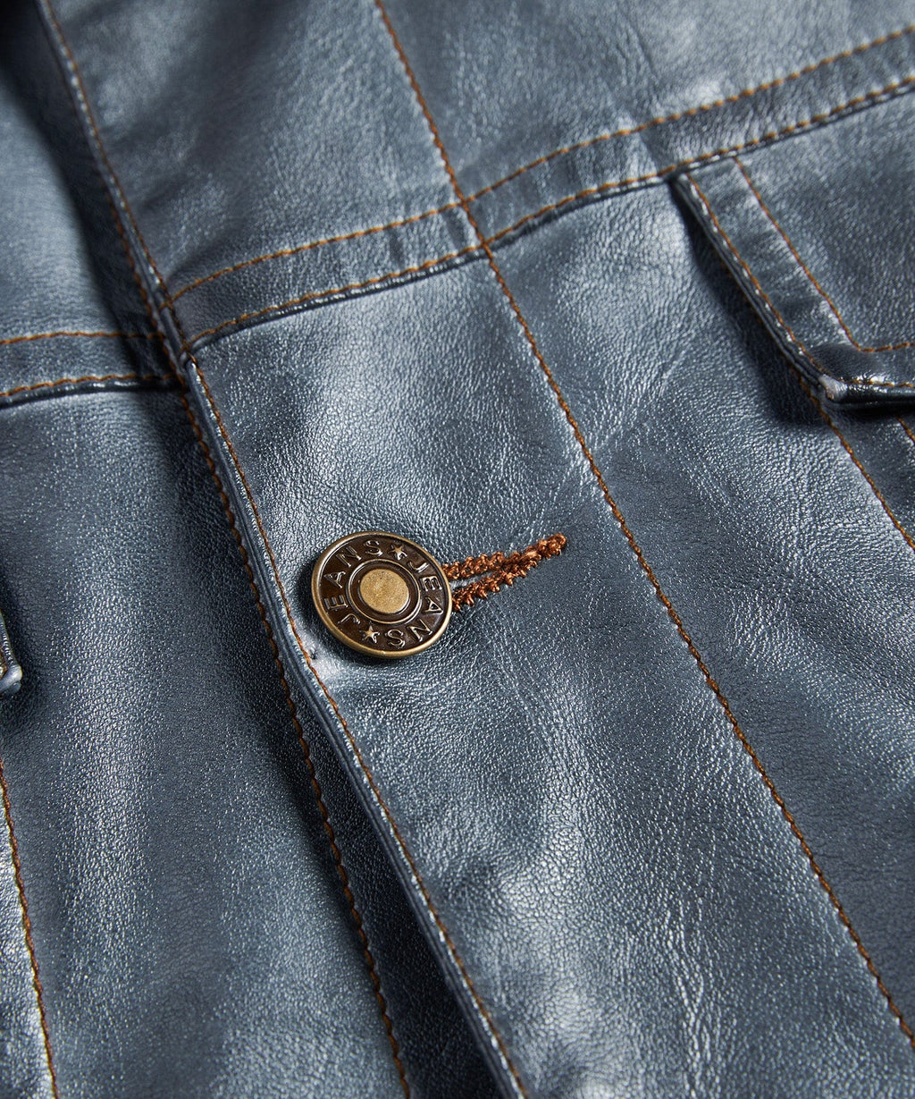 Abrigo Auto-Carretera