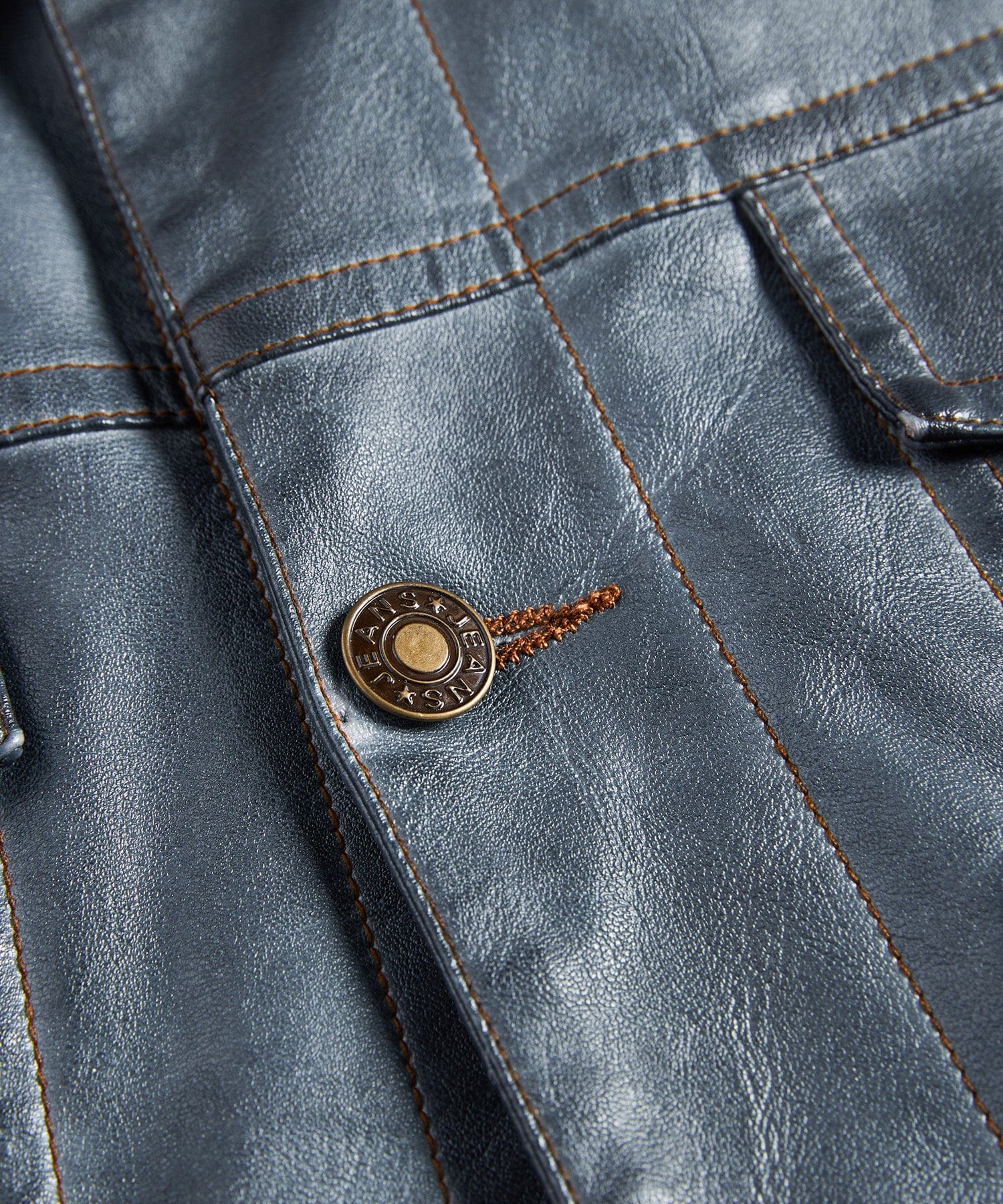 Abrigo Auto-Carretera