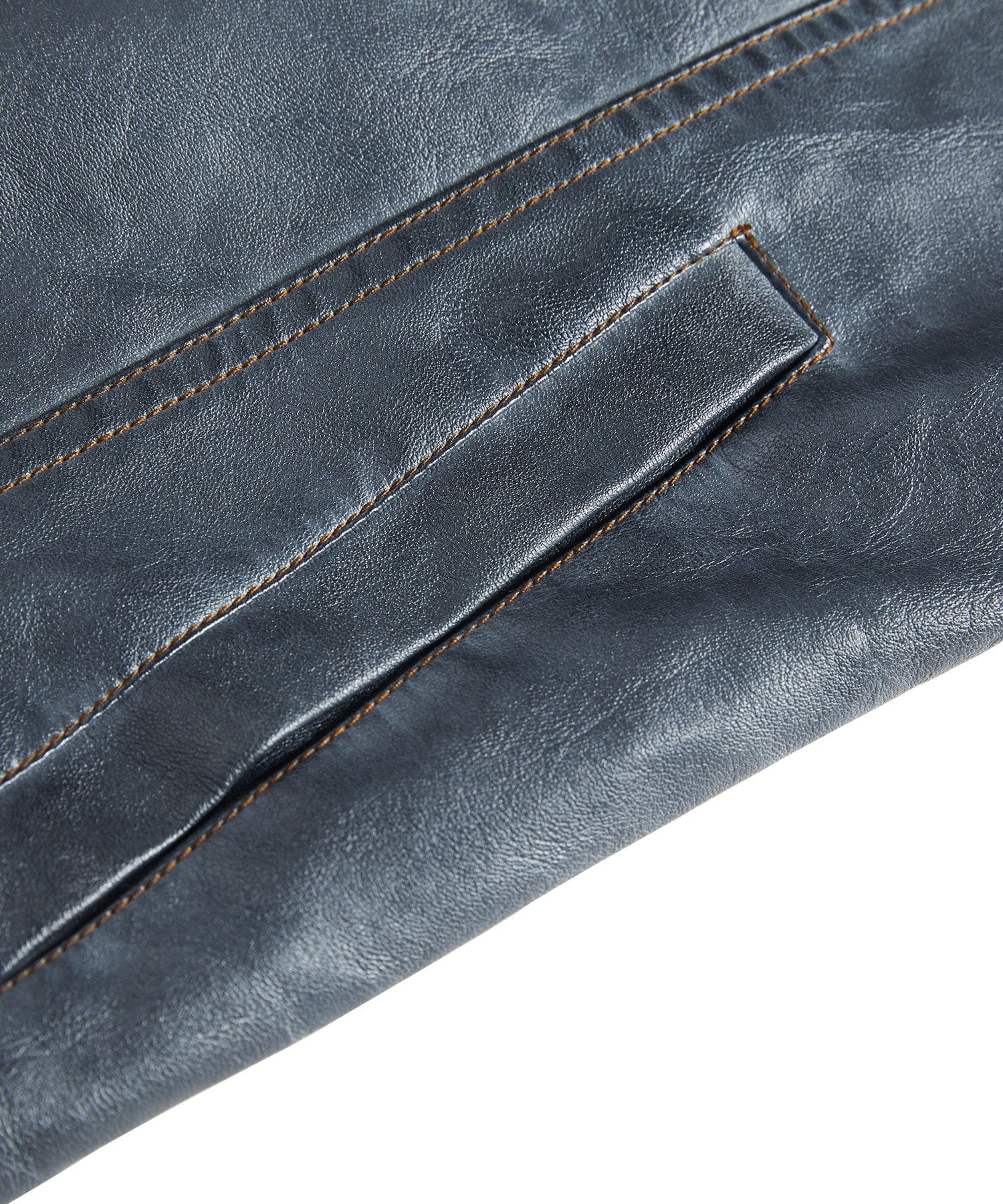 Abrigo Auto-Carretera