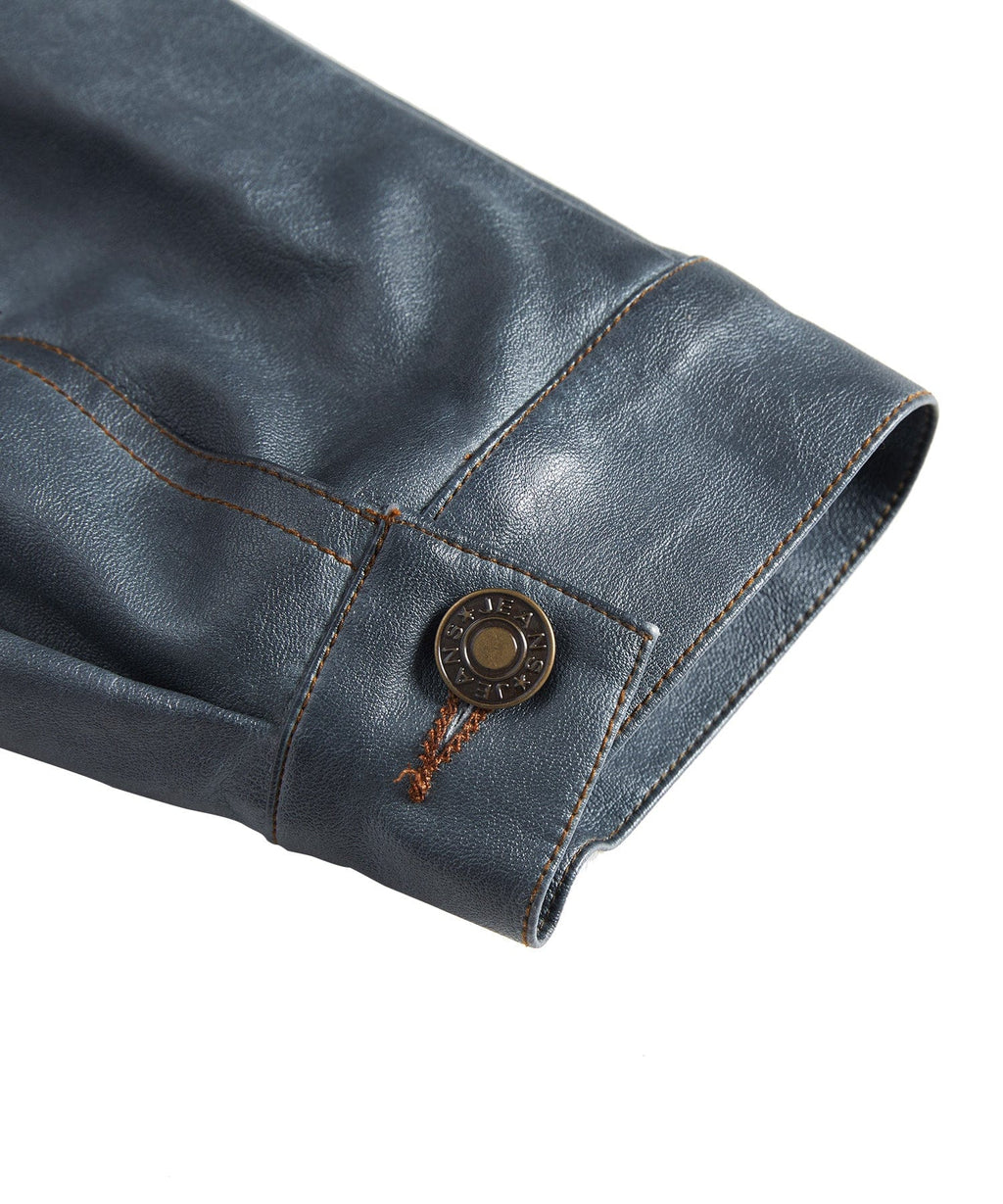 Abrigo Auto-Carretera