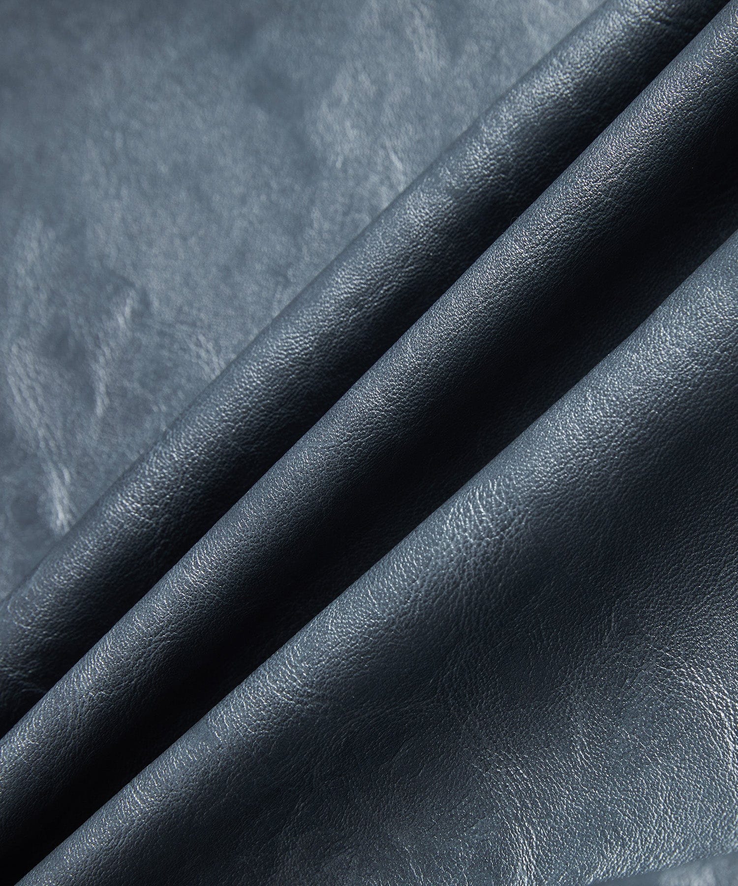 Abrigo Auto-Carretera