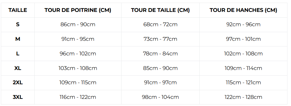 Bianca | Conjunto de cinco piezas de vestido de noche sexy de seda